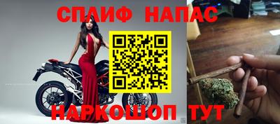 твердый Пенза